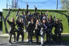 Grupos-Friendlyfire-Paintball-Sevilla-18-noviembre-2023-426