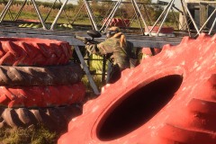Grupos-Friendlyfire-Paintball-Sevilla-18-noviembre-2023-427