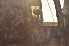 Grupos-Friendlyfire-Paintball-Sevilla-18-noviembre-2023-428