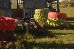 Grupos-Friendlyfire-Paintball-Sevilla-18-noviembre-2023-429