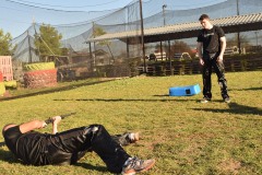 Grupos-Friendlyfire-Paintball-Sevilla-18-noviembre-2023-43