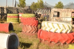 Grupos-Friendlyfire-Paintball-Sevilla-18-noviembre-2023-430
