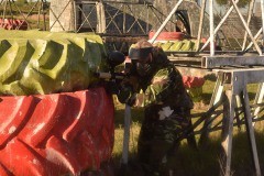 Grupos-Friendlyfire-Paintball-Sevilla-18-noviembre-2023-431