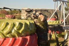 Grupos-Friendlyfire-Paintball-Sevilla-18-noviembre-2023-432