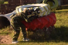 Grupos-Friendlyfire-Paintball-Sevilla-18-noviembre-2023-433