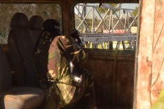 Grupos-Friendlyfire-Paintball-Sevilla-18-noviembre-2023-434