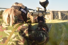 Grupos-Friendlyfire-Paintball-Sevilla-18-noviembre-2023-436