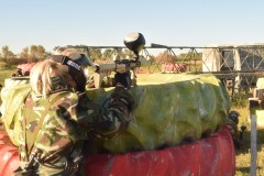 Grupos-Friendlyfire-Paintball-Sevilla-18-noviembre-2023-437