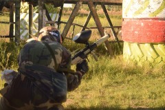 Grupos-Friendlyfire-Paintball-Sevilla-18-noviembre-2023-439