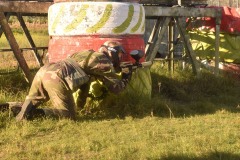 Grupos-Friendlyfire-Paintball-Sevilla-18-noviembre-2023-440