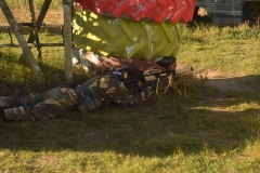 Grupos-Friendlyfire-Paintball-Sevilla-18-noviembre-2023-444