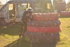 Grupos-Friendlyfire-Paintball-Sevilla-18-noviembre-2023-446