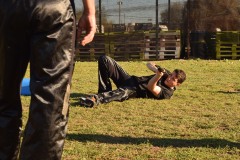 Grupos-Friendlyfire-Paintball-Sevilla-18-noviembre-2023-45