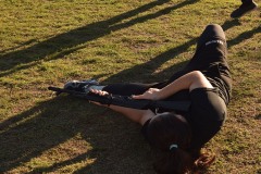 Grupos-Friendlyfire-Paintball-Sevilla-18-noviembre-2023-46