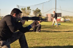 Grupos-Friendlyfire-Paintball-Sevilla-18-noviembre-2023-48