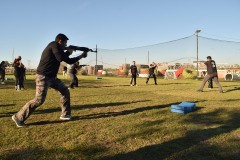 Grupos-Friendlyfire-Paintball-Sevilla-18-noviembre-2023-49