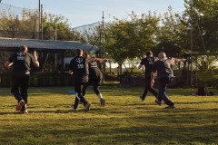 Grupos-Friendlyfire-Paintball-Sevilla-18-noviembre-2023-5