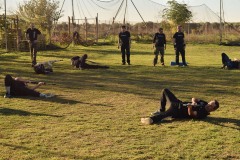 Grupos-Friendlyfire-Paintball-Sevilla-18-noviembre-2023-50