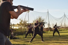 Grupos-Friendlyfire-Paintball-Sevilla-18-noviembre-2023-51