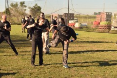 Grupos-Friendlyfire-Paintball-Sevilla-18-noviembre-2023-52