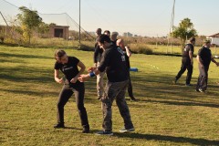 Grupos-Friendlyfire-Paintball-Sevilla-18-noviembre-2023-53