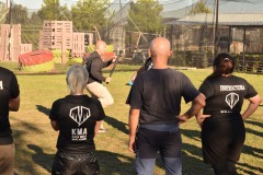 Grupos-Friendlyfire-Paintball-Sevilla-18-noviembre-2023-76