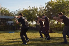 Grupos-Friendlyfire-Paintball-Sevilla-18-noviembre-2023-8