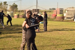 Grupos-Friendlyfire-Paintball-Sevilla-18-noviembre-2023-86