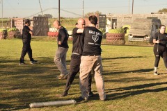 Grupos-Friendlyfire-Paintball-Sevilla-18-noviembre-2023-90