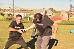 Grupos-Friendlyfire-Paintball-Sevilla-18-noviembre-2023-97