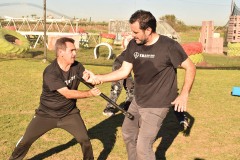 Grupos-Friendlyfire-Paintball-Sevilla-18-noviembre-2023-98