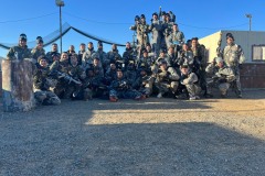 Grupos-Friendlyfire-Paintball-Sevilla-19-diciembre-2023-1