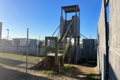 Grupos-Friendlyfire-Paintball-Sevilla-19-diciembre-2023-11