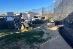 Grupos-Friendlyfire-Paintball-Sevilla-19-diciembre-2023-12