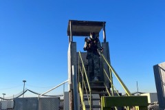 Grupos-Friendlyfire-Paintball-Sevilla-19-diciembre-2023-13