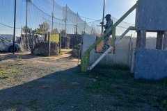 Grupos-Friendlyfire-Paintball-Sevilla-19-diciembre-2023-14
