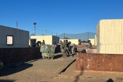 Grupos-Friendlyfire-Paintball-Sevilla-19-diciembre-2023-15