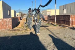 Grupos-Friendlyfire-Paintball-Sevilla-19-diciembre-2023-16