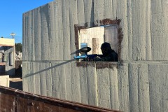 Grupos-Friendlyfire-Paintball-Sevilla-19-diciembre-2023-17