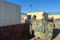 Grupos-Friendlyfire-Paintball-Sevilla-19-diciembre-2023-18