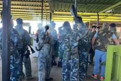 Grupos-Friendlyfire-Paintball-Sevilla-19-diciembre-2023-2