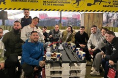 Grupos-Friendlyfire-Paintball-Sevilla-19-diciembre-2023-20