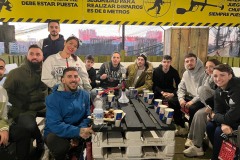 Grupos-Friendlyfire-Paintball-Sevilla-19-diciembre-2023-21