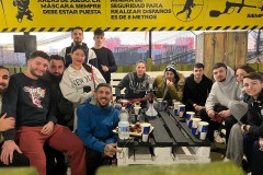 Grupos-Friendlyfire-Paintball-Sevilla-19-diciembre-2023-22