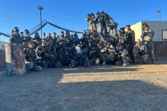 Grupos-Friendlyfire-Paintball-Sevilla-19-diciembre-2023-23