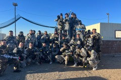 Grupos-Friendlyfire-Paintball-Sevilla-19-diciembre-2023-24