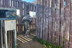 Grupos-Friendlyfire-Paintball-Sevilla-19-diciembre-2023-25