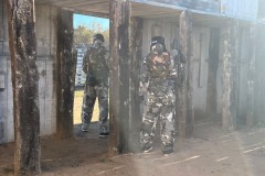Grupos-Friendlyfire-Paintball-Sevilla-19-diciembre-2023-26