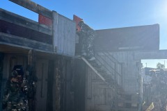 Grupos-Friendlyfire-Paintball-Sevilla-19-diciembre-2023-27