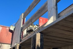 Grupos-Friendlyfire-Paintball-Sevilla-19-diciembre-2023-28